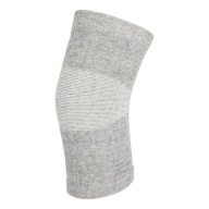 Спортивні Еластичні Наколінники З Бамбукового Волокна Comfortable Fv