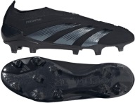 Чоловіче Спортивне Взуття Adidas Predator Elite Ll Lands