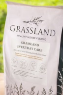 Вітаміни Для Коней Grassland Everyday Care - 8 Кг