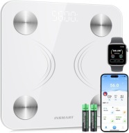 Інтелектуальні Ваги Insmart Cf598