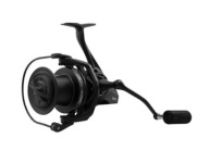 Delphin Darx 12000 Dp 12T Коропова Котушка 4.4:1