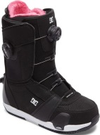 Черевики Для Сноуборду Dc Lotus Step On Boa