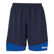 Шорти Emotion 2.0 Match Kempa Jr