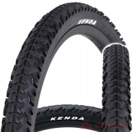 Велосипедна Покрина Kenda Kobra 26X2.0 Mtb Fast