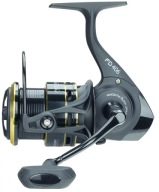 Robinson Vde Feeder Fan Ii Reel 406Fd