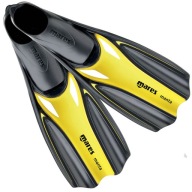 Плавники Mares Manta