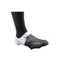Чорні Бахіли Shimano S-Phyre Toe