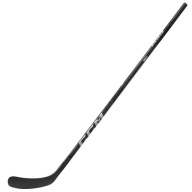 Хокейна Ключка Ccm Ccm Ribcor Trigger 96K Sr, Senior, 75, L, P29