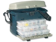 Коробка + Коробки Jaxon Rh-162 - 44X32X24 См