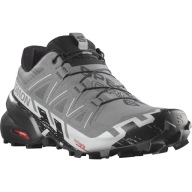 Взуття Salomon Speedcross 6 M 417380 [Розмір Взуття Eur 46 Uk11]