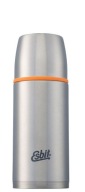 Туристичний Термос Iso Vacuum Flask 500 Мл Esbit