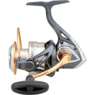 Ryobi Necleus 4000 6Bb+1 Котушка Новинка