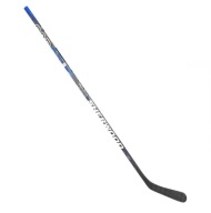 Sherwood Code Tmp 2 Int Stick (Твердість: 60, Варіант: Intermediate, Zahnu
