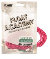Гібридний Амортизатор Jaxon Pole 1,2 Мм / 6 М