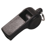 Whistle Select 7780900111 Whistle Select 7780900111 90 Дб