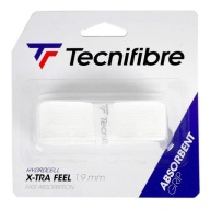 Основа Tecnifibre X-Tra Feel 1,9 Мм. Білий