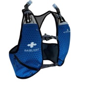 Біговий Жилет Raidlight Ultralight Trail Pack 3L - Розмір S