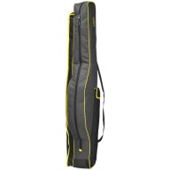 Чохол Для Вудилищ Tubertini Joker 1 160 Див