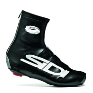 Чохли Для Дощу Castelli Sidi Nano Розмір. M (41-42) Чорний