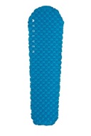 Туристичний Матрац Air Thermo 183Х52См