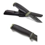 Туристичний Ніж Hultafors Ok4 Виживання 380270