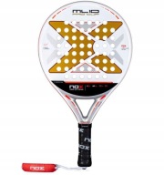 Ракетка Nox Ml10 Pro Cup Coorp 2025