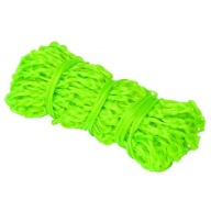 Нейлонова Сітка Start Largefluo 10X10 См