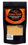Ttcarp Squid Extract 100 Г