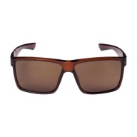 Окуляри Abu Garcia Eyewear Spike Quartz Brown