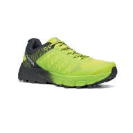 Чоловічі Кросівки Scarpa Spin Ultra