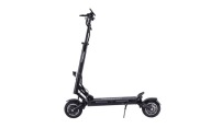 Електромобіль Miniwalker Tiger 8 Pro + 1200W (2024)