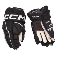 Ccm Tacks Xf80 Senior - Хокейні Рукавички