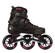 Tempish Viber Л.є. Роликові Ковзани 110 Lady
