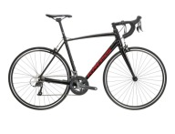 Шосейний Велосипед Kross Vento 2.0 28