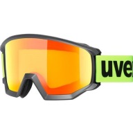 Окуляри Uvex Athletic Cv Фільтр Uv-400 Категорії 1