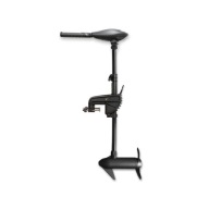 Електродвигун Osapian 45/50Lbs Maximizer Безкоштовний Запобіжник