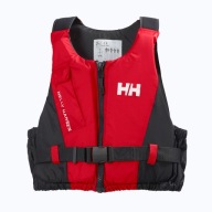 Рятувальний Жилет Helly Hansen Rider 90+ Кг