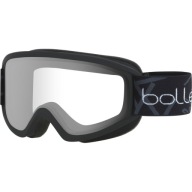 Гірськолижні Окуляри Bolle Freeze Uv-400 Filter, Категорія 0