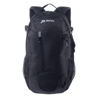 Driver 20L Martes Touring Backpack