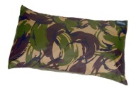 Aqua Products - Atexx Camo Pillow Cover - Чохол Для Подушки