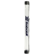 Babolat Ball Tube - На 15 М'ячів