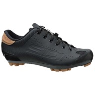 Взуття Для Педалей Sidi Dust Shoelace Mtb