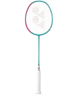 Ракетка Для Бадмінтону Yonex Astrox 02 Feel, Бірюза