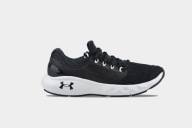 Жіноче Взуття Under Armour Charged Vantage 3023565-001 38 (24 См)
