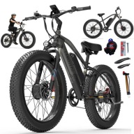 Lankeleisi Mg740Plus Електромобіль 2000W 48V 20Ah 51Km/H 150Km 26