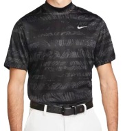 Футболка Nike Dri-Fit Adv Tw Dj6842010