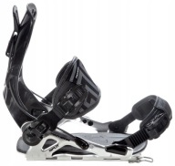 Кріплення Pathron Gt Alu Split M Multientry Fastec