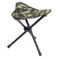 Стілець Robinson Fishing 32X39См