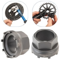 Кривошипний Ключ Park Tool Lrt-3 Cannondale Specialized