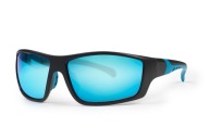 Поляризаційні Окуляри Salmo Blue Black Wrap